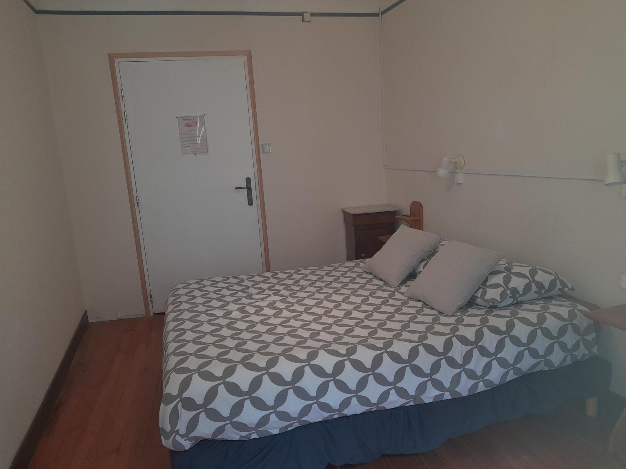 Auberge Du Prieure Saint-André-de-Rosans المظهر الخارجي الصورة
